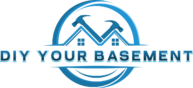 diyyourbasement.com